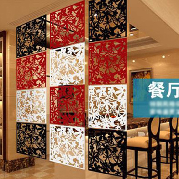 10304308431_1863059457.400x400