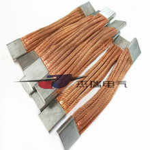 �A���~�g��ܛ�B��TJRX��a�~�g���~������C���ܼ��~�g��͸���o��