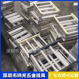 清洗设备配件;超声波清洗;电镀设备