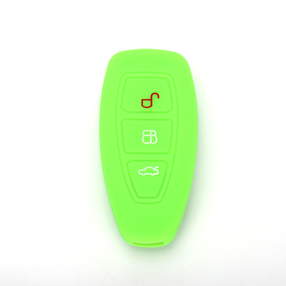 福特蒙迪欧:1011.02