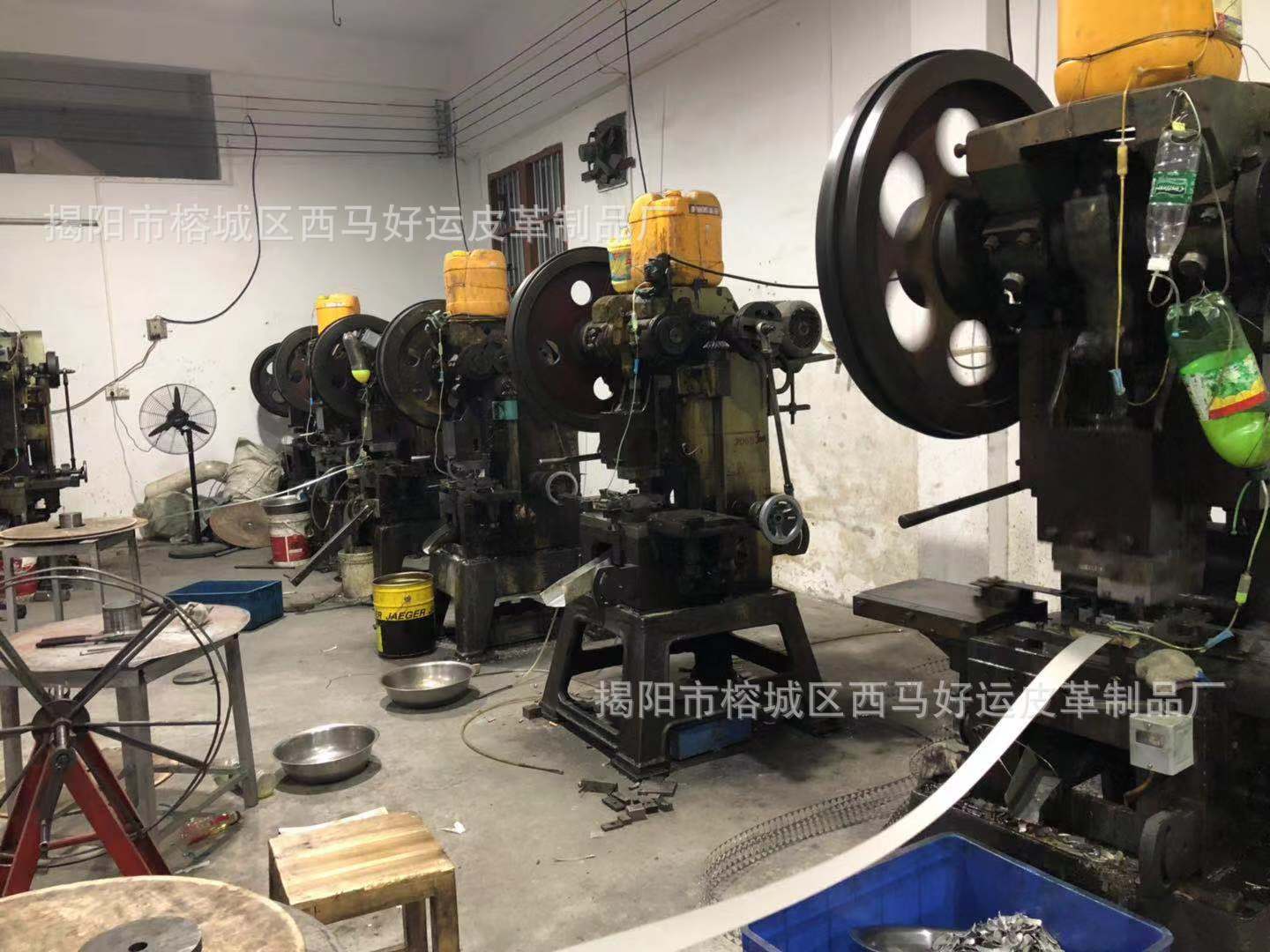 微信图片_20191211215123