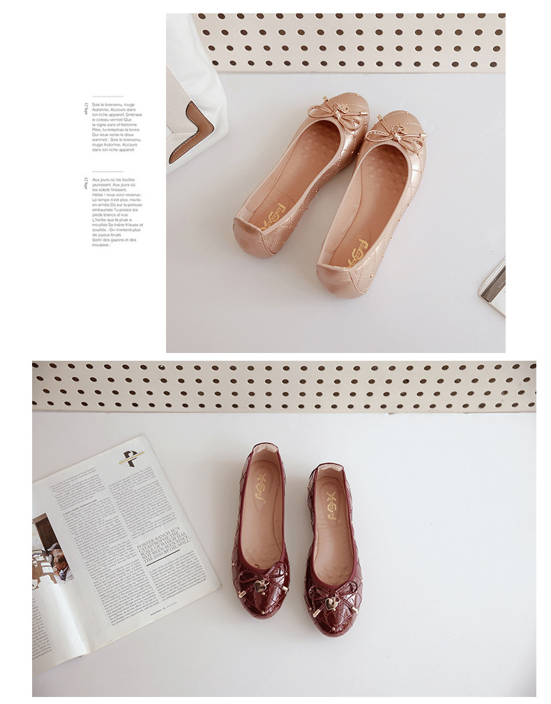 Typesetting (11).jpg