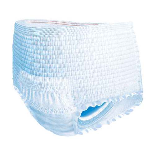 Adult pull-up pants, activity pants for the elderly, diapers, M/L11 pieces, XL10 pieces