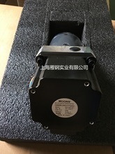 MOONS ֱ���oˢ늙C���� BLD10-A-80ϵ�� �ŷ��oˢ ������