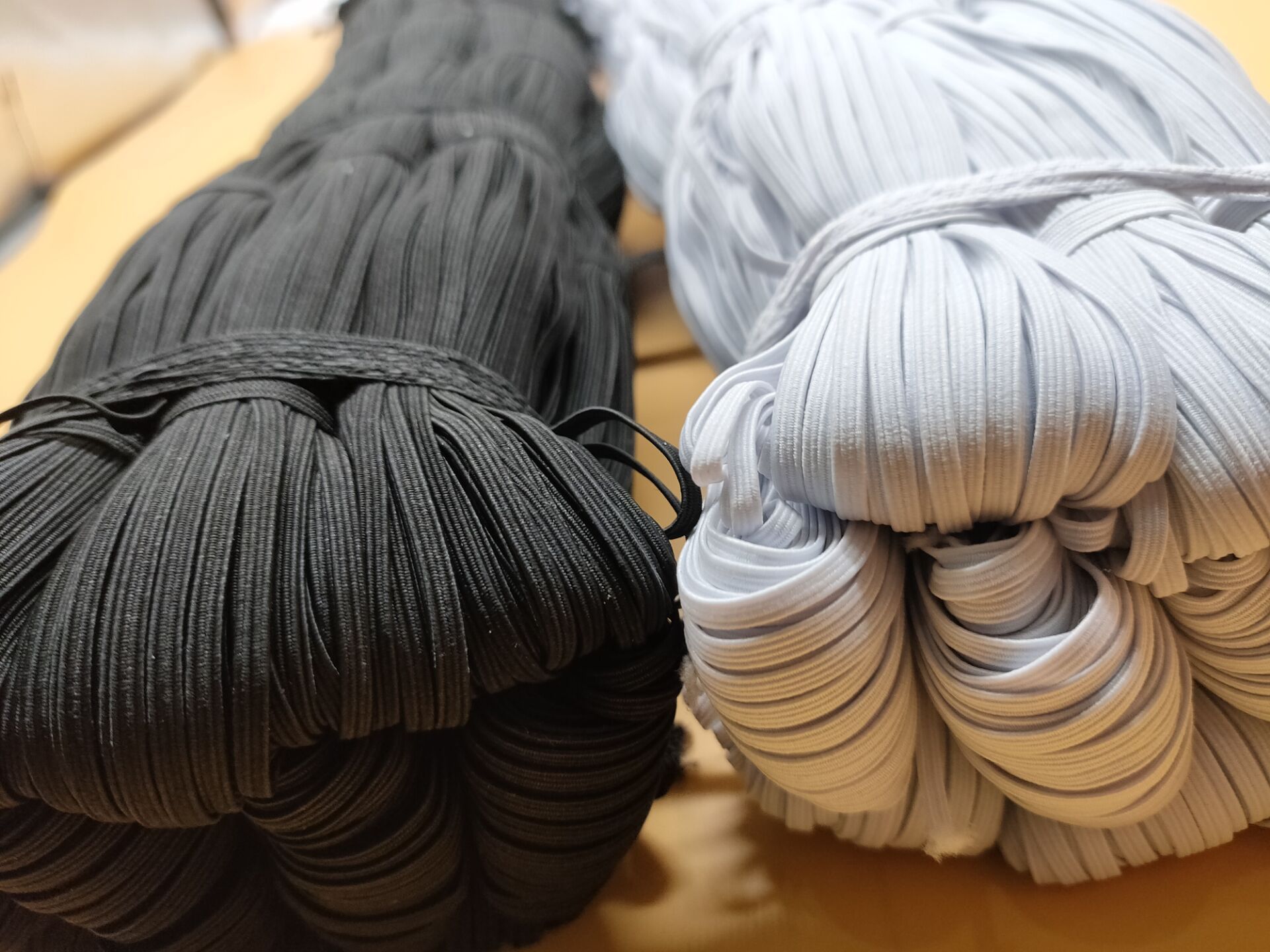 6661F1051B983420C05933A2993D3F