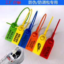 һ����Ь�������Ʒ��{���I�������U����η⺞�����������Ϸ�l