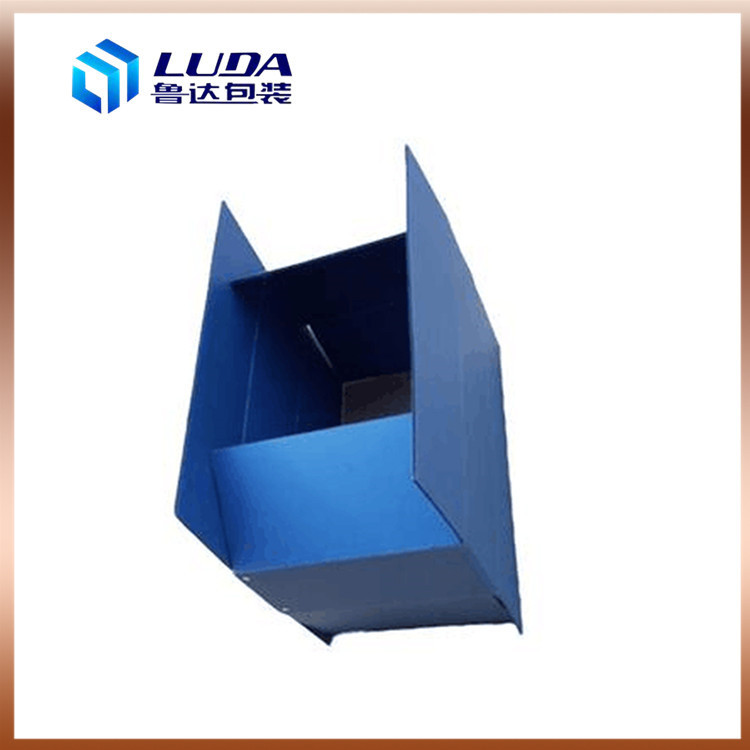 安徽塑料包装箱 安徽瓦楞板箱	安徽防水包装箱  安徽防潮包装箱