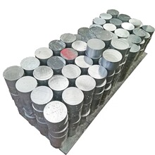 ��������ҵ���������Ͻ� 6262-t6����6262����6262����