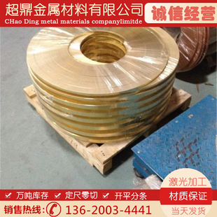 H65 H62�S�~�� ܛ�B�S�~�� ��Ӳ�S�~�� ��Ӳ�S�~�� 0.1-2MM�ɷ֗l