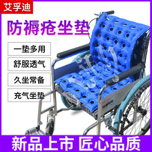 ������|���쯏��|�������t���̯���������݆���������β����|