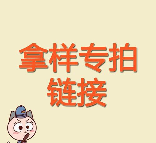 厂家直销铝合金百叶风口检修口止回阀防火阀专业定制