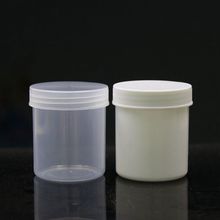 �F؛100g����Ͱ  �ۄ�Ͱ  100ml�V������ƿ  ��īͰ  ���b��