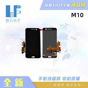 �m���HTC One mini ���� ���� M10 ���� �֙CҺ����Ļ �y�� ���