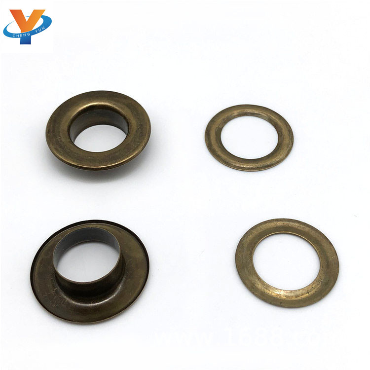 平面鸡眼 (10)_副本.jpg