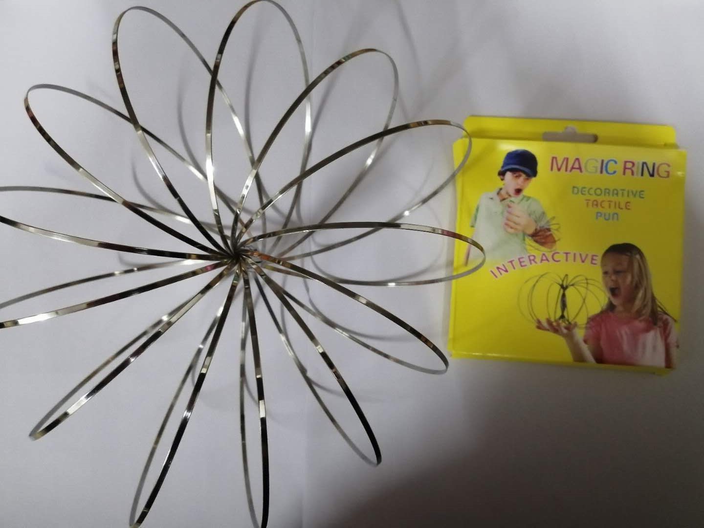 6d963c8f54459f067a8c1f33dac016