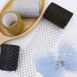 ins��z��Ǵ�O�W���z�������Y�ֹ�����DIY��ͯ�l�A���ϰl�