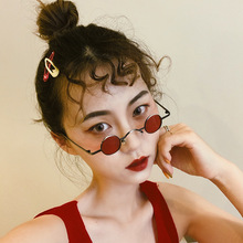 СԲ�����ī��ŷ������̫���۾�����2019�¿�ĵ�����9027̫����