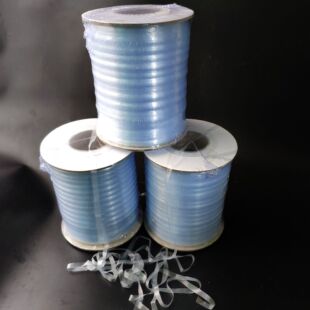 �M�������ϻ��ߏ�Ī������/TPU�ɾo��/�\�ӽ����aƷ����