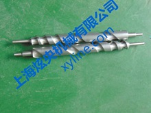 ���P��ݗU�ӹ� ݔ�͙C�Mƿ�ݗU ��t�ݗU ��ˮ������S�����a