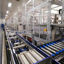 �e��ʽ�LͲ���a�� ���Ͱ��z݁Ͳ�� �S���ԄӾ����݄���݆݁ݔ�͙C