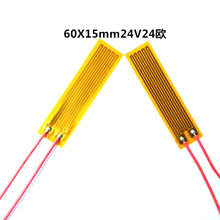 �ߜؾ��������l��Ĥ�l��Ƭ����늟�Ĥ���ؿ�