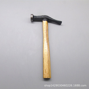 ľ�� ����N �N�� �Ó��N �F�N �����N С��𹤾�