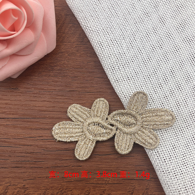 3#*Размер, как показано на рисунке