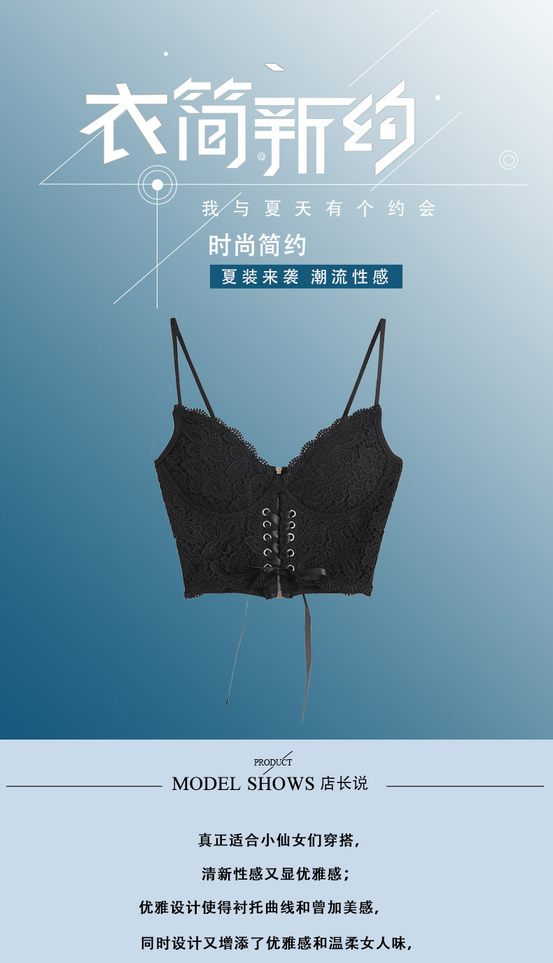 i2uUjf6mxdTrdS49SARyxH3mcdyT+NkisNxE