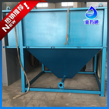 aᄾaUˮ̎O ơaˮ̎O