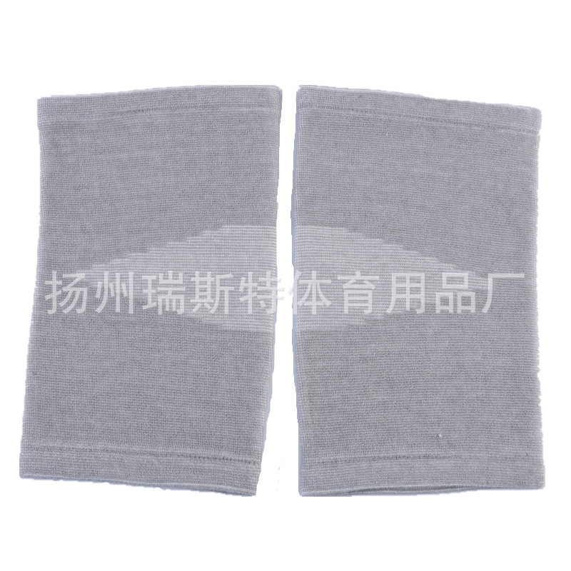 10275004480_1622680913