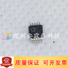 ȫ��AD7693BRMZ AD7693BRM ˿ӡC4Y ADC4Y MSOP10 ģ��ת����