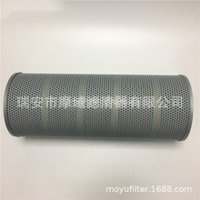 EX1200-5 EX1900 EX2500�ھ�CҺ���Ȍ��V4287634