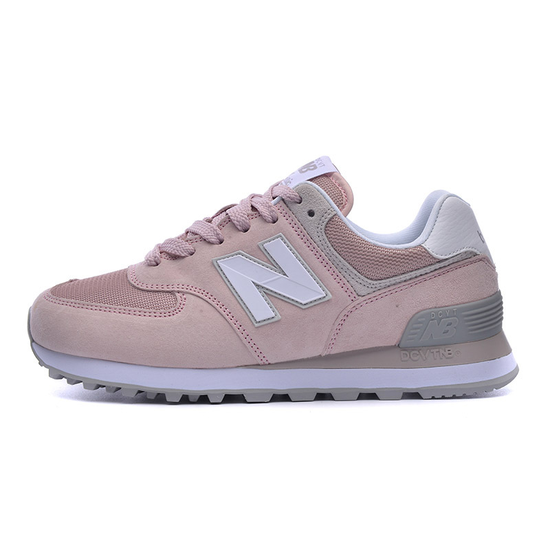 Baskets New Balance hommes NB574 - Ref 3431201 Image 24