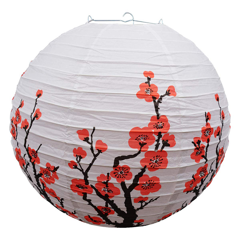 61fpNa2UBtL._SL1200_