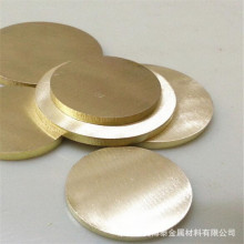 �h��H62�߹����S�~��1.0/2.0/3.0�߾���������CNC������ֿ̻��y