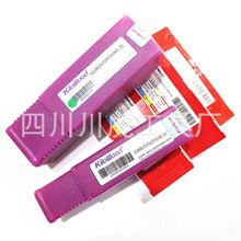 �ɶ�ǧľ�����܇��/KiloWood����܇����GDJR2525M500180-25