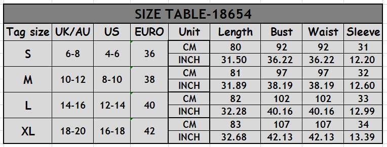 Costume femme en Mélange de coton - Ref 3334246 Image 11