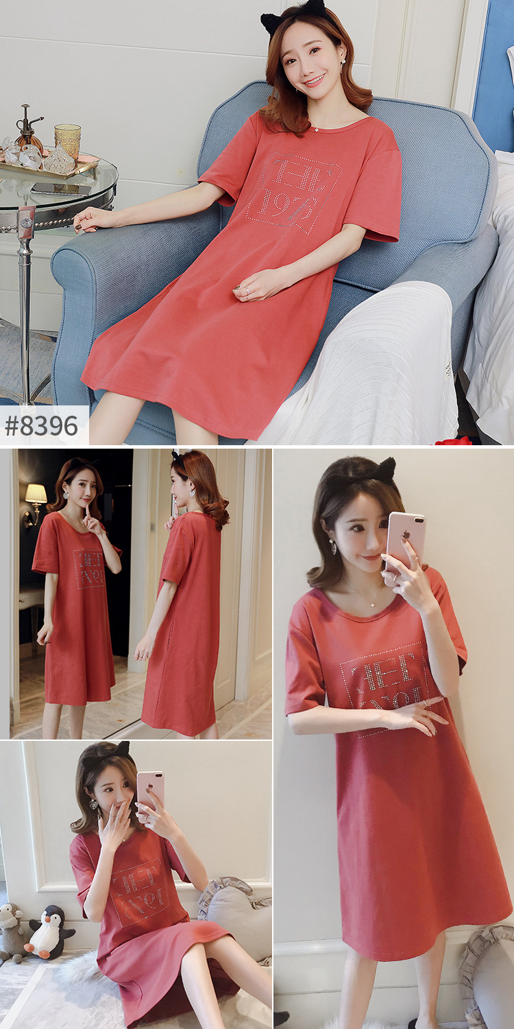 Soutiens-gorge - Ref 3369427 Image 61