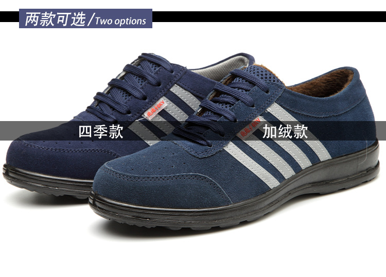 未标题-1