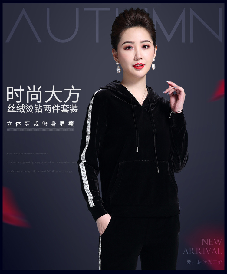 im2Ujf2kytRg+PjKMTFGzVoObgv0urk5QD2e