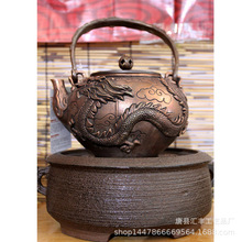 �~�� �S�����l�~�ҾӽY��ϴĘ�� �ی��~�� ��c���~ϴ����