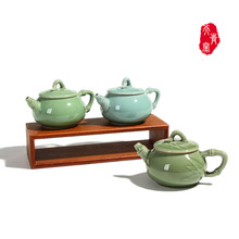 G SֱNȪֹ퍲 մɹߎ^Vݲ