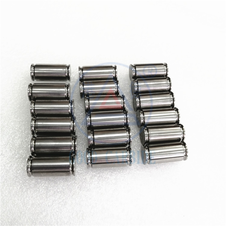 �Ǳ궩��Ӳ�ʺϽ������ R�;����� �ٸֹ���