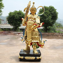 RfW٤{P_ fPo ֬Wf16