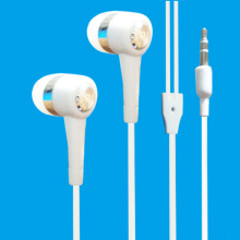 �֙C���C ���ʽ ͨ����XMP3�ص��������A�� ��ɫ���Q���u���C