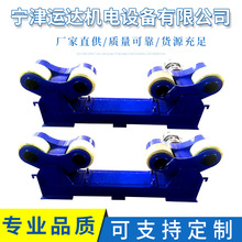 ���� ���ӝL݆�� ���{ʽ���ӝL݆�ܬF؛ ���͹��w�{�ٝL݆����̖