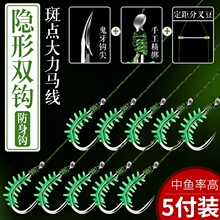 �~�h��Ʒ���b�����Ӿ��p�h�������a�~�h�е�������������~�h�O��