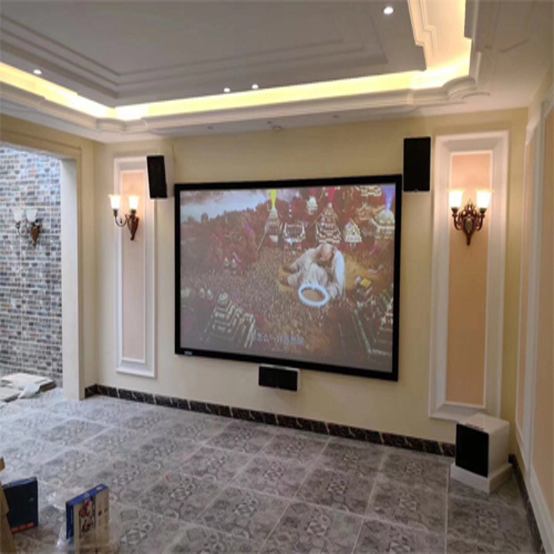 专业供应影音设备音响 优质多功能舞台音响 LA-18大功率音响