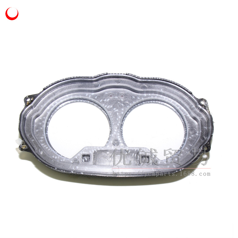 180523-B08仪表壳80g (4)