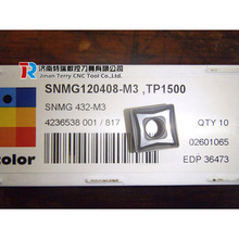 lɽseco܇ƬSNMG120408-MF1 TS2000P䓼ӹ